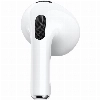 Наушник Apple AirPods 3 Правый